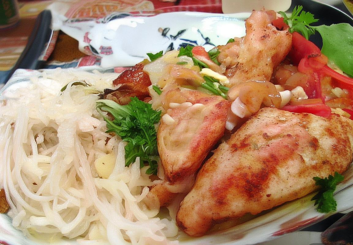 中国篮球巅峰对决：广东与辽宁历史交锋深度解析(图2)