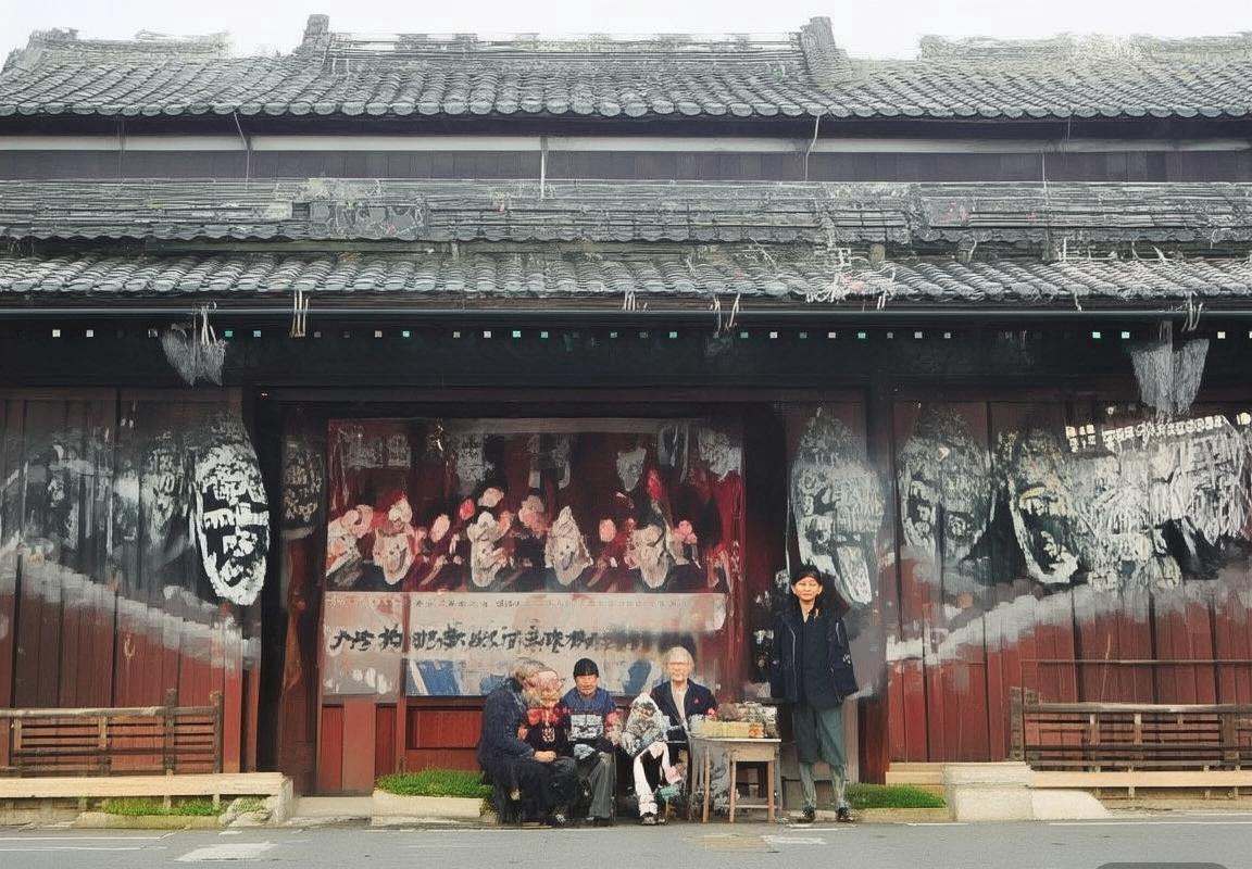 2020浙沪男篮巅峰对决：技艺与战术策略制胜(图2)