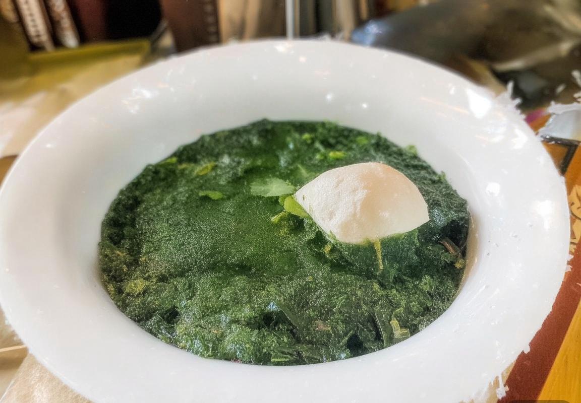 郭昊文篮球成长之路：从青涩少年到闪耀新星(图2)