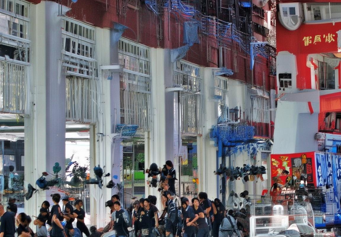 广州富力VS恒丰关键对决：状态分析、战术布局与心理素质解析