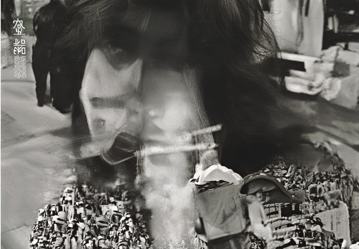 国际米兰VS拉齐奥：赛事分析及投注策略解读(图2)