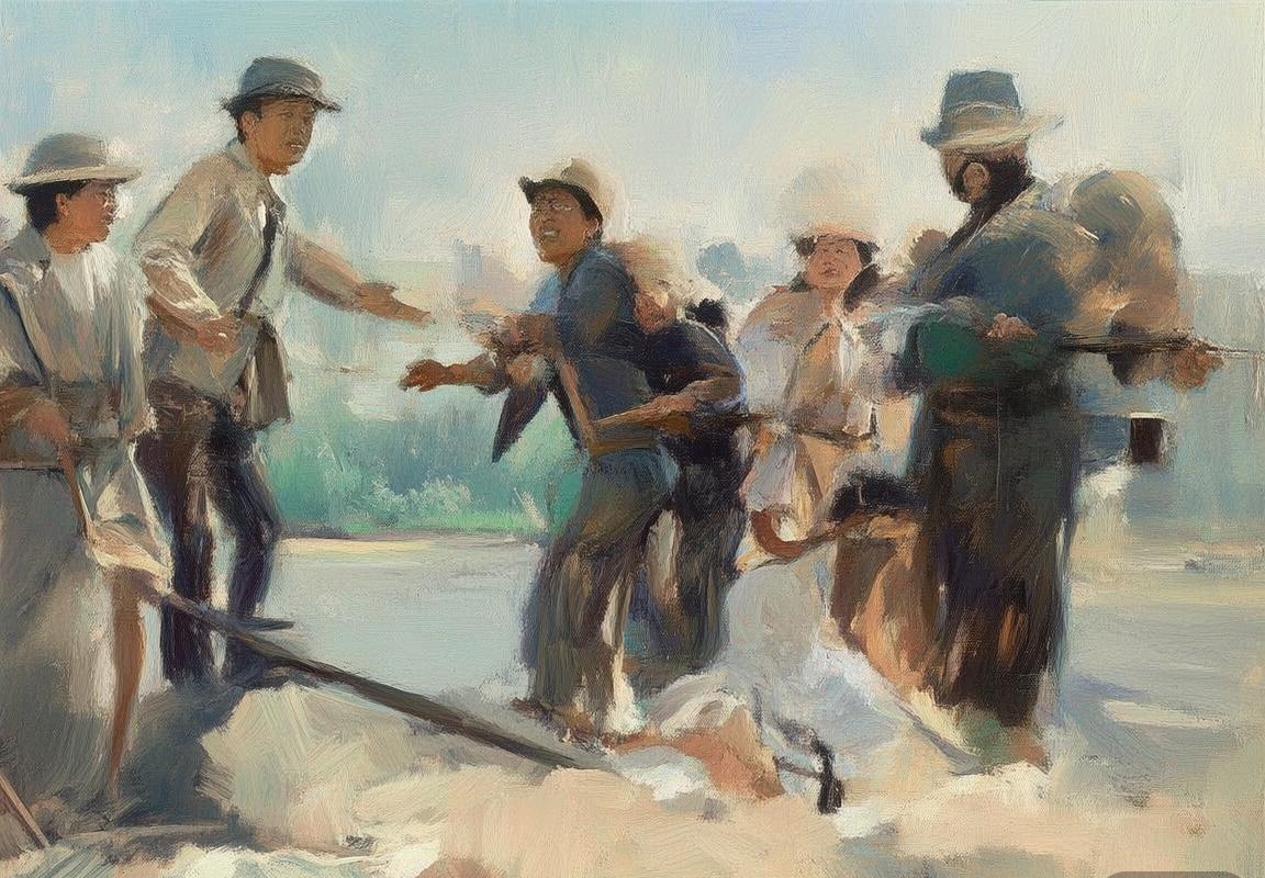 芬兰女足VS意大利女足：激情碰撞与技术对决深度解析