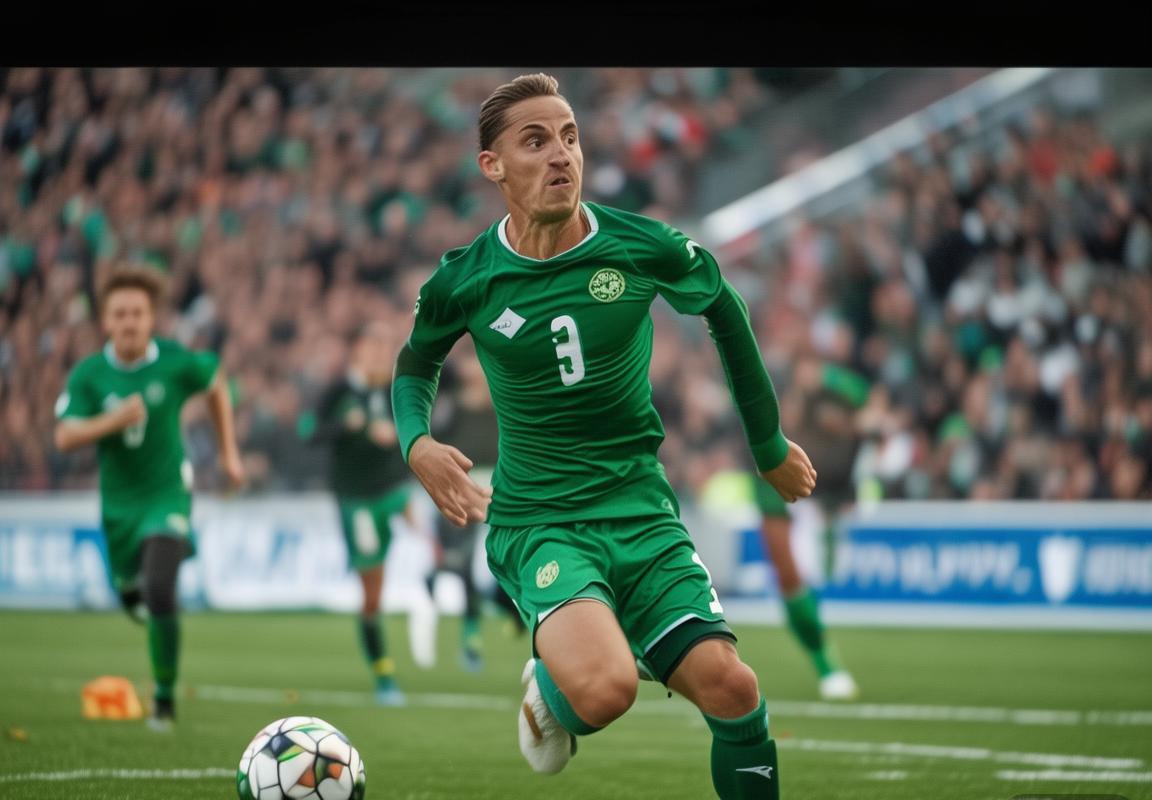 巴伊亚VS强者：巅峰对决精彩瞬间解析(图3)