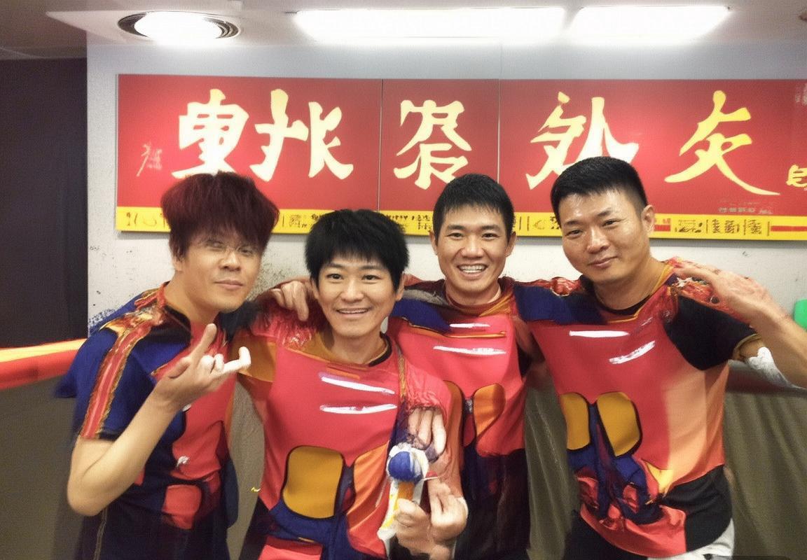 多纳鲁马：从青涩少年到世界顶级门将的传奇之路(图2)