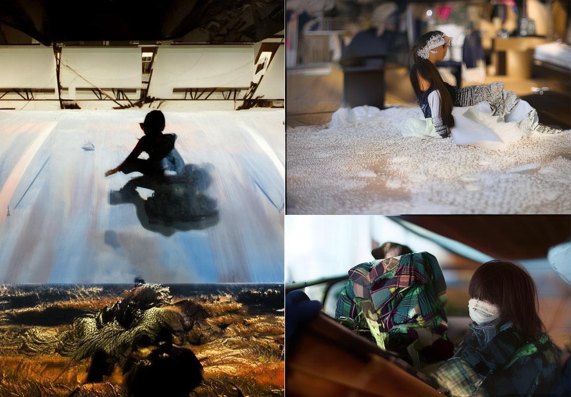 俄罗斯VS智利足球对决：战术分析及影响展望