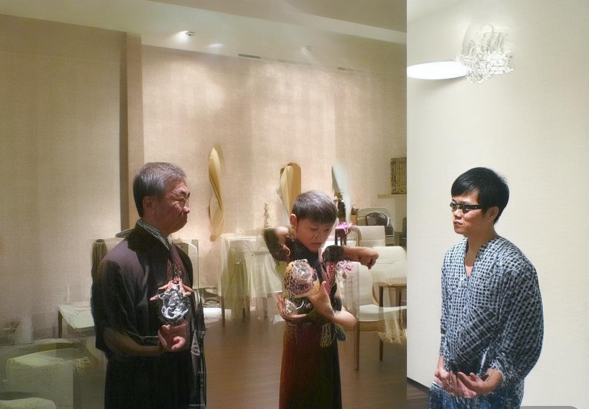 NBA季后赛首战：字母哥率雄鹿逆袭，魔术顽强抵抗精彩对决